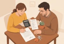 在美国买房，closing cost到底要准备多少钱？过户费明细与砍价法-美国通