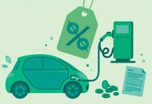 买电车 federal tax credit 7500 美元,2026 年还能拿吗-美国通