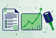 用 lease 先开两年,能攒出信用记录吗?lease 对信用的影响-美国通