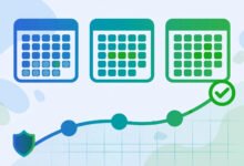 车贷被拒后,先养 3 个月信用再申,分数能涨多少?-美国通