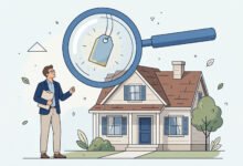 Refinance 要重新做 appraisal 吗?估价不足被拒怎么办?-美国通