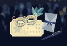 美国彩票可以匿名领奖吗?各州规定+领奖流程-美国通