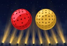 Mega Millions和Powerball规则有什么区别?玩法+概率讲清楚-美国通