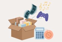 Prime会员费又涨了?2026还值不值续费,一篇算账-美国通