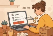 Prime会员怎么取消?自动续费关闭、退款规则与FTC和解退款一次讲清-美国通