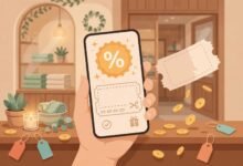Groupon买团购券靠谱吗？使用规则、退款政策与避坑全解-美国通
