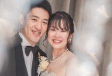 结婚不满 2 年配偶去世:条件绿卡转正走 waiver,证据清单-美国通