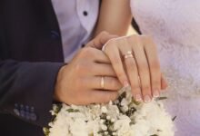 和美国公民结婚 vs 和绿卡结婚:AOS 流程差在哪?排期/面谈/工卡对比-美国通