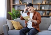 I-485 婚姻绿卡被拒但 H-1B 还在:underlying 身份还在吗?能上诉吗-美国通