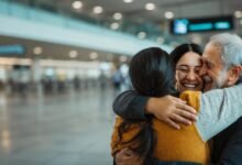 庇护获批后配偶孩子在国内：I-730 follow-to-join 有时限吗-美国通