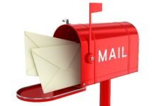 排期倒退（retrogression）：pending 的 I-485 会被退回吗-美国通