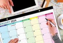 排期预测：Visa Bulletin 每月怎么看？预测排期走势的方法-美国通