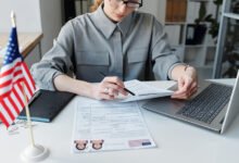 EAD 加急(expedite)证据包:5 类理由 + 证据清单 + 获批率真相-美国通