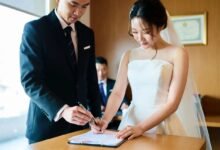 条件绿卡能办回美证吗？I-751 pending 期间的回美证申请-美国通