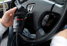 DUI 第二次被抓:累犯的刑期和处罚比初犯重多少?-美国通
