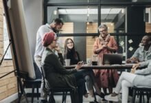 被歧视或性骚扰:向 EEOC 投诉的 180/300 天时限怎么算?-美国通