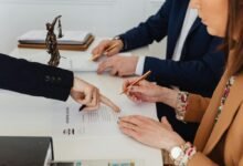 加州赡养费 Alimony:给多久、给多少?能修改或终止吗-美国通