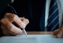 在美国改名(Legal Name Change):法院程序怎么走-美国通