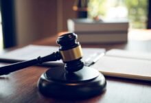 在美国没立遗嘱去世:遗产走 Probate 要多久、花多少钱-美国通
