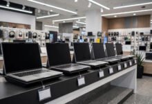 美国买电脑去哪便宜?Best Buy、Costco、官网比价-美国通