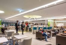 Amex Platinum $695 年费:只靠报销福利能回本吗?-美国通