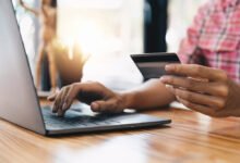 Amex 开卡奖励“一生一次”:关过卡再申请,还能拿奖励吗?-美国通