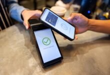 Venmo 收款超 $600 会被报税吗?1099-K 门槛 2026 一次讲清-美国通