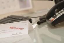 Direct deposit 设多少才够?工资拆分进两家银行拿双份开户奖励-美国通