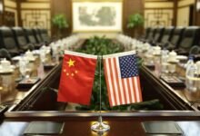 中美税收协定除了 $5000,还有哪些华人常用条款?-美国通