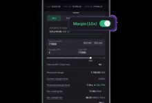 券商 margin 借钱炒股利率 2026 对比:Interactive Brokers 真的最低吗?-美国通