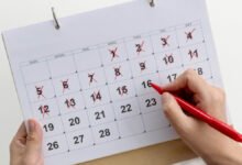 Biweekly 半月供:一年多还一个月月供,能省几年?-美国通