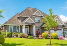离婚了联名房贷怎么办?Refinance 去名 vs 卖房-美国通