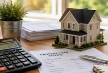 Escrow 余额不足被要求补 $3000:能自己交地税保险、取消 escrow 吗?-美国通