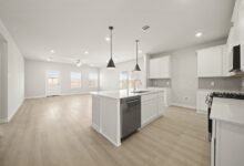 新房 builder 升级包:design center 哪些值得加、哪些交房后自己装便宜一半?-美国通
