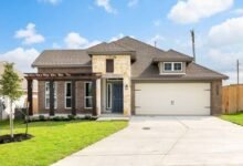 买房后第一年：Homestead exemption 宅地豁免怎么申请？-美国通