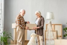 退休前大房子换小 (downsizing)：$25 万/$50 万免税还能用吗？-美国通