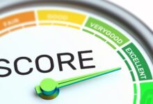 三家局分数不一样:Experian / Equifax / TransUnion 以哪个为准?-美国通