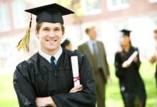 学生贷款开始还款,信用分为什么掉了?-美国通