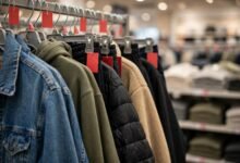 outlet 的 made-for-outlet 款:品质真相、怎么识别?-美国通