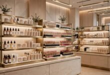 美国买化妆品:Sephora vs Ulta vs 奥莱,哪便宜?-美国通