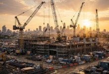 EB-5 项目出问题想换项目重交 I-526E,优先日能保留吗-美国通