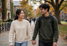 J-1 有两年回国服务要求，嫁给美国公民能直接办绿卡吗？-美国通