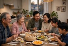 公民给继父/继母办绿卡：父母再婚时我已满 18 岁还有救吗？-美国通