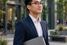 OPT 工卡还没批下来,offer 的 start date 到了:能先上班吗?-美国通