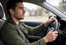 车祸时没系安全带：seat belt defense 会让赔偿打折吗？-美国通