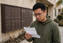 过户后发现前房主欠HOA管理费:lien跟房子走,新买家要替还吗?-美国通