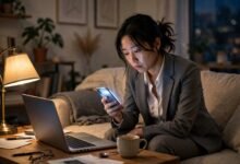 下班后回工作消息、参加强制培训算工时吗?加州“工作时间”认定与欠薪索赔-美国通