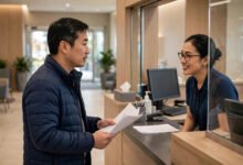 美国医院自费价 cash price:没保险或高 deductible,直接问自费价能省一半?-美国通