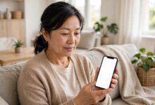 美国看病 MyChart 怎么用?查化验结果、留言医生、续处方全攻略-美国通
