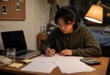 美国 CSS Profile 是什么?私立大学助学金申请、和 FAFSA 的区别-美国通
